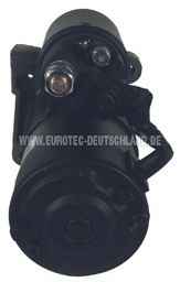 EUROTEC 11090090