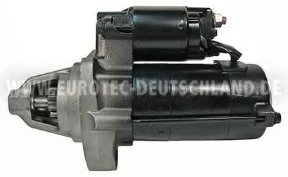EUROTEC 11040725