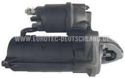 EUROTEC 11090059