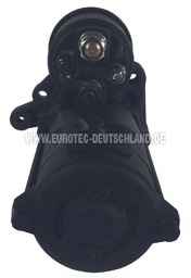 EUROTEC 11090059