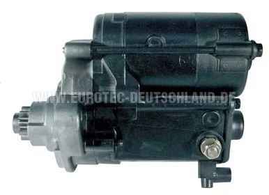EUROTEC 11040604