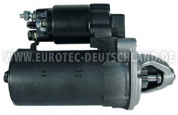 EUROTEC 11090018