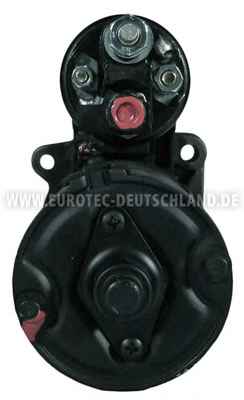 EUROTEC 11090018
