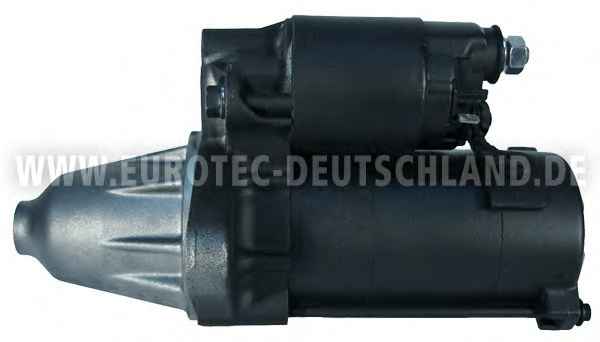 EUROTEC 11090066