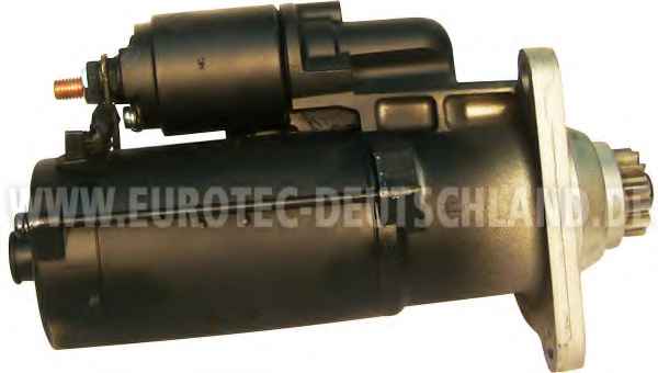 EUROTEC 11090172