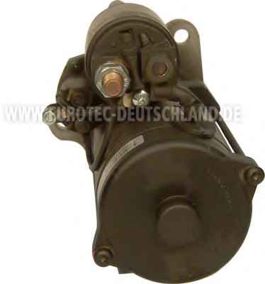 EUROTEC 11090172