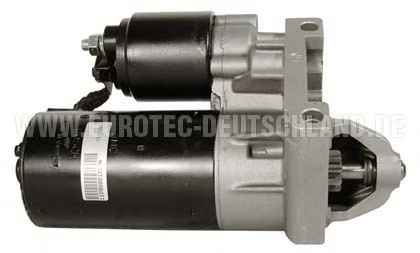 EUROTEC 11090001