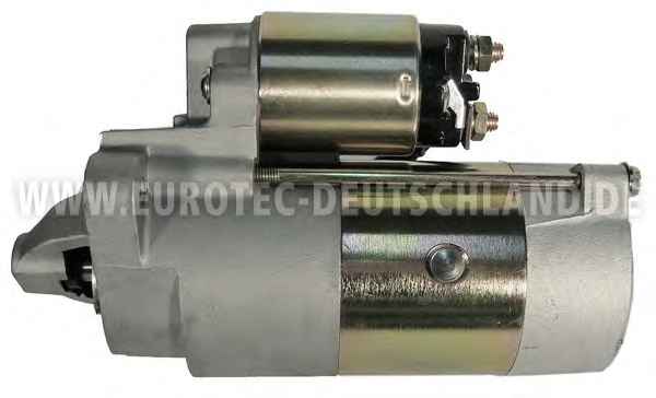 EUROTEC 11040729