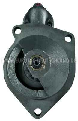 EUROTEC 11090052