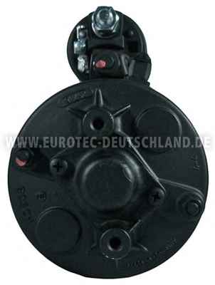 EUROTEC 11090052