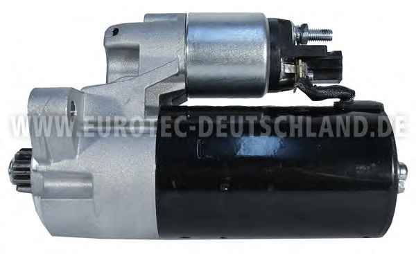 EUROTEC 11090174