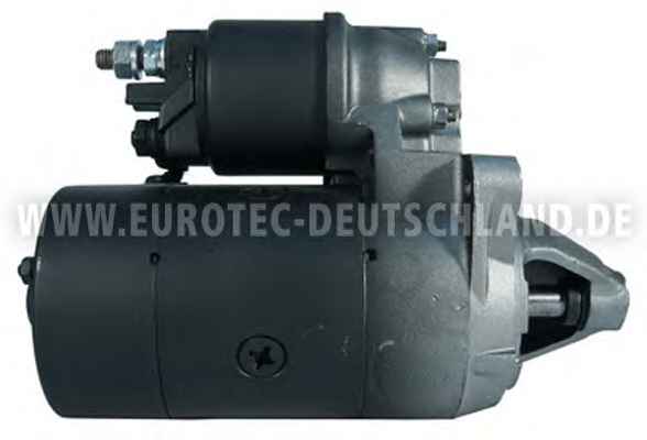 EUROTEC 11090024