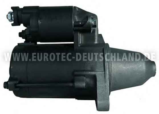 EUROTEC 11040642