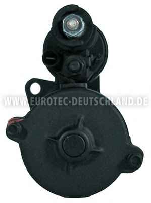 EUROTEC 11040642