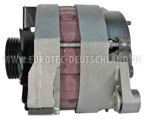 EUROTEC 12036870