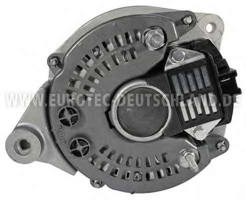 EUROTEC 12036870