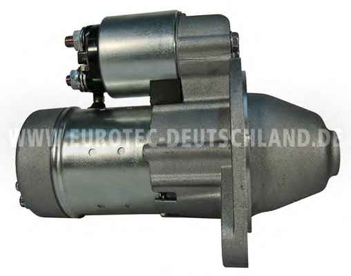 EUROTEC 11040686