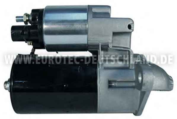 EUROTEC 11090060