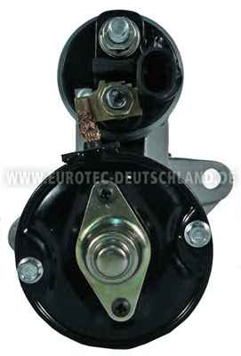 EUROTEC 11090060