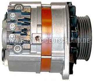 EUROTEC 12036100