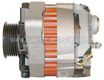 EUROTEC 12037310