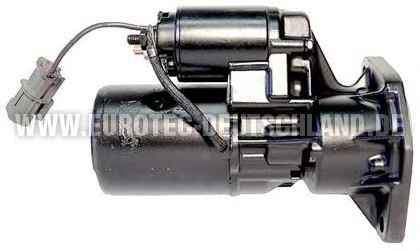 EUROTEC 11040175