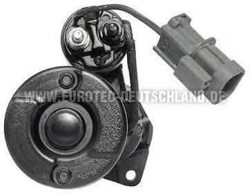 EUROTEC 11040175