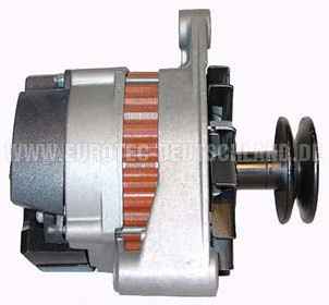 EUROTEC 12034230