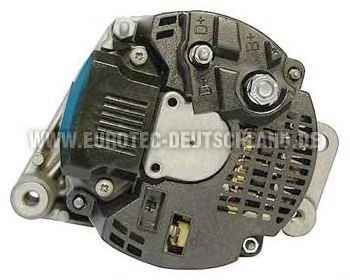 EUROTEC 12034230