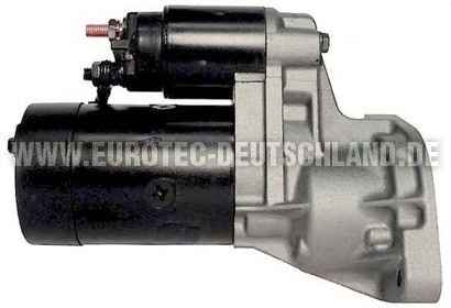 EUROTEC 11040178