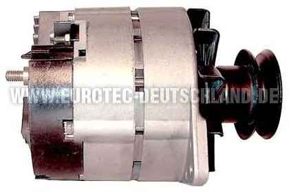 EUROTEC 12031150