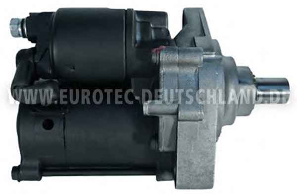 EUROTEC 11040639