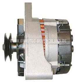 EUROTEC 12034830