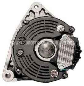 EUROTEC 12034830