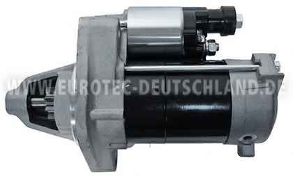 EUROTEC 11040777