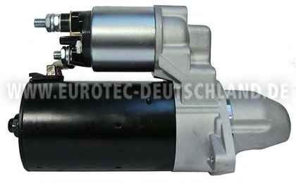 EUROTEC 11090207