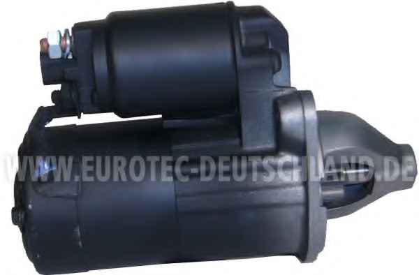 EUROTEC 11040789