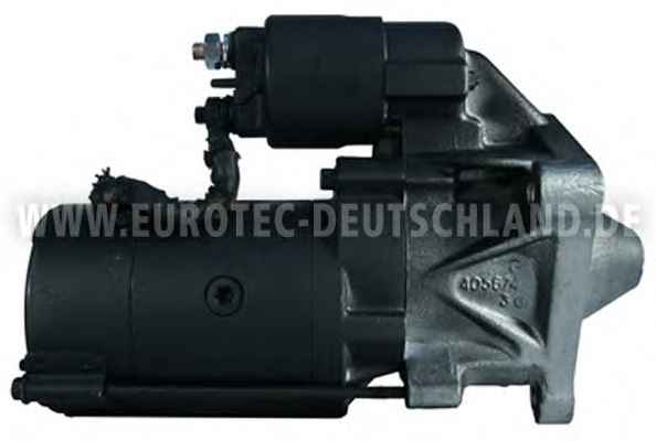 EUROTEC 11090028