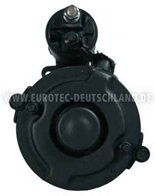 EUROTEC 11090028