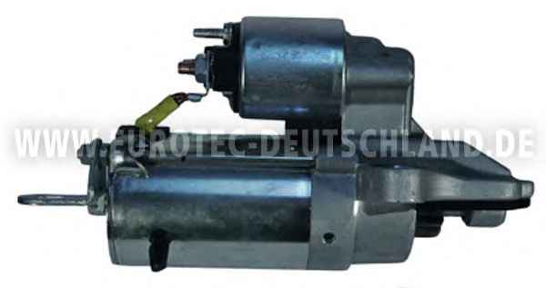 EUROTEC 11090120