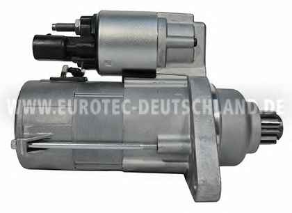 EUROTEC 11090191