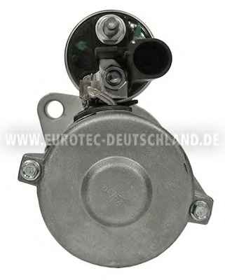 EUROTEC 11090191