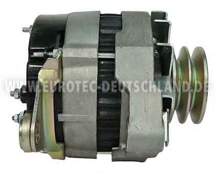 EUROTEC 12037220