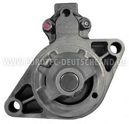 EUROTEC 11040720