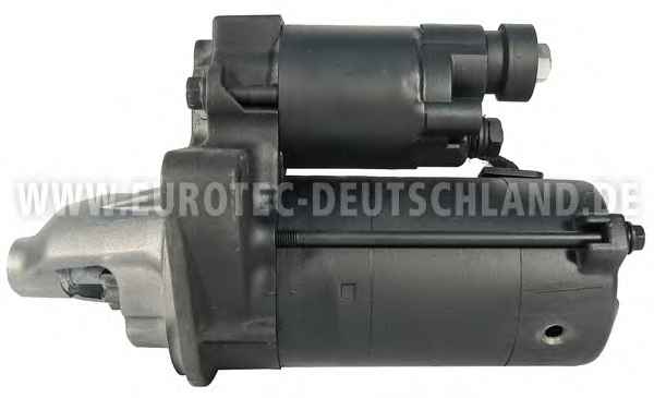 EUROTEC 11040720
