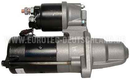 EUROTEC 11040190