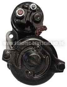EUROTEC 11040190