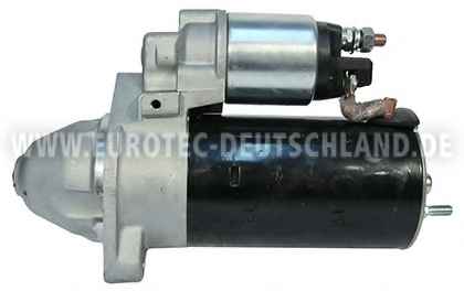 EUROTEC 11090196
