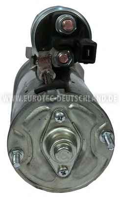 EUROTEC 11090196