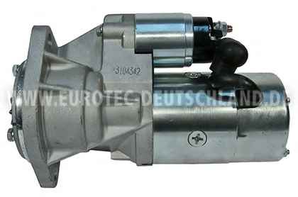 EUROTEC 11040752